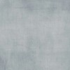 Лаппатированный Дизель (Проджект Антибактериал) / Diesel Керамогранит Dogma DPA601252L Проджект Антибактериал Дизель Эш Лаппато / Project Antibacterial Diesel Ash Lappato 60х120 — фото 6