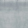 Лаппатированный Дизель (Проджект Антибактериал) / Diesel Керамогранит Dogma DPA601252L Проджект Антибактериал Дизель Эш Лаппато / Project Antibacterial Diesel Ash Lappato 60х120 — фото 7