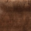 Лаппатированный Дизель (Проджект Антибактериал) / Diesel Керамогранит Dogma DPA601253L Проджект Антибактериал Дизель Оксидо Лаппато / Project Antibacterial Diesel Oxido Lappato 60х120