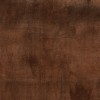 Лаппатированный Дизель (Проджект Антибактериал) / Diesel Керамогранит Dogma DPA601253L Проджект Антибактериал Дизель Оксидо Лаппато / Project Antibacterial Diesel Oxido Lappato 60х120 — фото 10