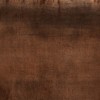 Лаппатированный Дизель (Проджект Антибактериал) / Diesel Керамогранит Dogma DPA601253L Проджект Антибактериал Дизель Оксидо Лаппато / Project Antibacterial Diesel Oxido Lappato 60х120 — фото 11