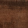 Лаппатированный Дизель (Проджект Антибактериал) / Diesel Керамогранит Dogma DPA601253L Проджект Антибактериал Дизель Оксидо Лаппато / Project Antibacterial Diesel Oxido Lappato 60х120 — фото 7
