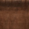 Лаппатированный Дизель (Проджект Антибактериал) / Diesel Керамогранит Dogma DPA601253L Проджект Антибактериал Дизель Оксидо Лаппато / Project Antibacterial Diesel Oxido Lappato 60х120 — фото 9