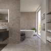 Фото в интерьере Dogma Крема Капучино (Смарт) / Crema Cappuccino (Smart)