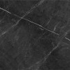 Полированный Dogma Керамогранит Marquina Dark Project Antibacterial Levigato Rettificato 60x120 — фото 2