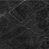Полированный Dogma Керамогранит Marquina Dark Project Antibacterial Levigato Rettificato 60x120 — фото 5