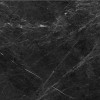 Матовый Dogma Керамогранит Marquina Dark Project Antibacterial Soft Rettificato 60x120 — фото 3