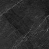 Матовый Dogma Керамогранит Marquina Dark Project Antibacterial Soft Rettificato 60x120 — фото 5