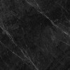Матовый Dogma Керамогранит Marquina Dark Project Antibacterial Soft Rettificato 60x120 — фото 6