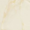 Полированный Dogma Керамогранит Onyx Elegante Gold Levigato Rettificato 60x60 — фото 2
