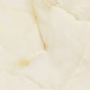 Полированный Dogma Керамогранит Onyx Elegante Gold Levigato Rettificato 60x60 — фото 3