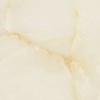 Полированный Dogma Керамогранит Onyx Elegante Gold Levigato Rettificato 60x60 — фото 4