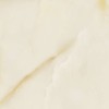 Полированный Dogma Керамогранит Onyx Elegante Gold Levigato Rettificato 60x60 — фото 5
