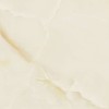 Полированный Dogma Керамогранит Onyx Elegante Gold Levigato Rettificato 60x60 — фото 6