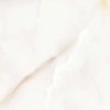 Полированный Dogma Керамогранит Onyx Elegante Silver Levigato Rettificato 60x60 — фото 2
