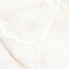 Полированный Dogma Керамогранит Onyx Elegante Silver Levigato Rettificato 60x60 — фото 3