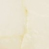Dogma Плитка настенная Onyx Elegante Gold Shine Rettificato 30x90 — фото 3