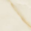 Dogma Плитка настенная Onyx Elegante Gold Shine Rettificato 30x90 — фото 5