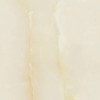 Dogma Плитка настенная Onyx Elegante Gold Shine Rettificato 30x90 — фото 6