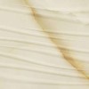 Dogma Плитка настенная Onyx Elegante Onda Gold Shine Rettificato 30x90 — фото 2
