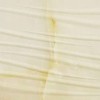 Dogma Плитка настенная Onyx Elegante Onda Gold Shine Rettificato 30x90 — фото 3