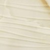 Dogma Плитка настенная Onyx Elegante Onda Gold Shine Rettificato 30x90 — фото 4