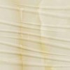 Dogma Плитка настенная Onyx Elegante Onda Gold Shine Rettificato 30x90 — фото 6