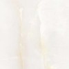 Dogma Плитка настенная Onyx Elegante Silver Shine Rettificato 30x90 — фото 5