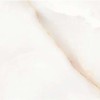 Dogma Плитка настенная Onyx Elegante Silver Shine Rettificato 30x90 — фото 6