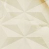 Dogma Плитка настенная Onyx Elegante Triangolo Gold Shine Rettificato 30x90 — фото 2