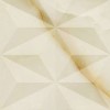 Dogma Плитка настенная Onyx Elegante Triangolo Gold Shine Rettificato 30x90 — фото 3