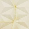 Dogma Плитка настенная Onyx Elegante Triangolo Gold Shine Rettificato 30x90 — фото 6