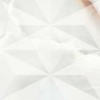 Dogma Плитка настенная Onyx Elegante Triangolo Silver Shine Rettificato 30x90 — фото 2