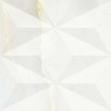 Dogma Плитка настенная Onyx Elegante Triangolo Silver Shine Rettificato 30x90 — фото 6