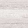 Полированный Dogma Керамогранит Ottawa Project Antibacterial Bianco Levigato 20x120 — фото 2