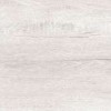 Полированный Dogma Керамогранит Ottawa Project Antibacterial Bianco Levigato 20x120 — фото 13