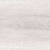 Полированный Dogma Керамогранит Ottawa Project Antibacterial Bianco Levigato 20x120 — фото 15