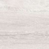Полированный Dogma Керамогранит Ottawa Project Antibacterial Bianco Levigato 20x120 — фото 6