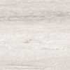 Полированный Dogma Керамогранит Ottawa Project Antibacterial Bianco Levigato 20x120 — фото 8