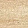 Полированный Dogma Керамогранит Ottawa Project Antibacterial Miele Levigato 20x120 — фото 13