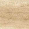 Полированный Dogma Керамогранит Ottawa Project Antibacterial Miele Levigato 20x120 — фото 5