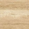 Полированный Dogma Керамогранит Ottawa Project Antibacterial Miele Levigato 20x120 — фото 6