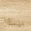 Полированный Dogma Керамогранит Ottawa Project Antibacterial Miele Levigato 20x120 — фото 7