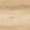 Полированный Dogma Керамогранит Ottawa Project Antibacterial Miele Levigato 20x120 — фото 8