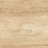 Матовый Dogma Керамогранит Ottawa Project Antibacterial Miele Natural 20x120 — фото 12