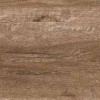 Матовый Dogma Керамогранит Ottawa Project Antibacterial Notte Natural 20x120 — фото 14