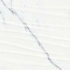 Dogma Плитка настенная Statuario Elegante Onda Shine Rettificato 30x90 — фото 6