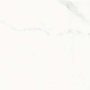 Dogma Плитка настенная Statuario Elegante Shine Rettificato 30x90 — фото 4