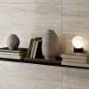 Фото в интерьере Dogma Травертино (Проджект Антибактериал) / Travertino