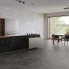 Фото в интерьере Dogma Урбан (Проджект Антибактериал) / Urban (Project Antibacterial)